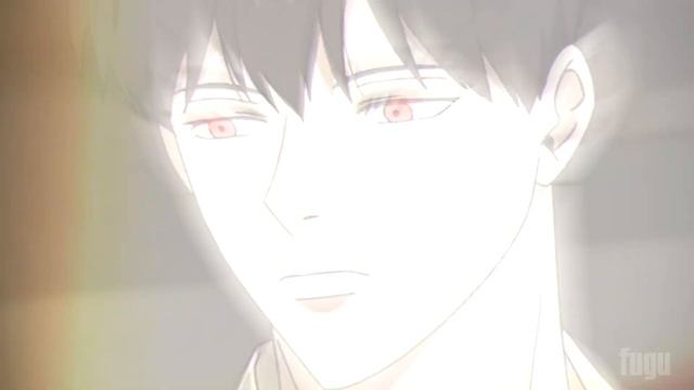 【AMV】MIGNON 민용 — In My Veins смотреть онлайн