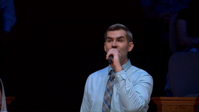 Мусиенко Алик и Анна - "Узкой тропой". Церковь Суламита. смотреть онлайн