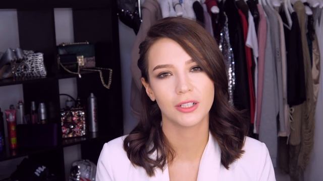 12 ОШИБОК В МАКИЯЖЕ! О ЧЕМ ВРУТ ВСЕ ВИЗАЖИСТЫ ! смотреть онлайн