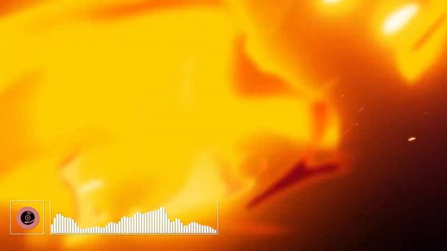 Dehya's Theme — Fervent Flare | The Stellar Moments Vol. 4 смотреть онлайн