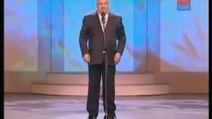 Игорь Маменко АНЕКДОТЫ, МОНОЛОГИ