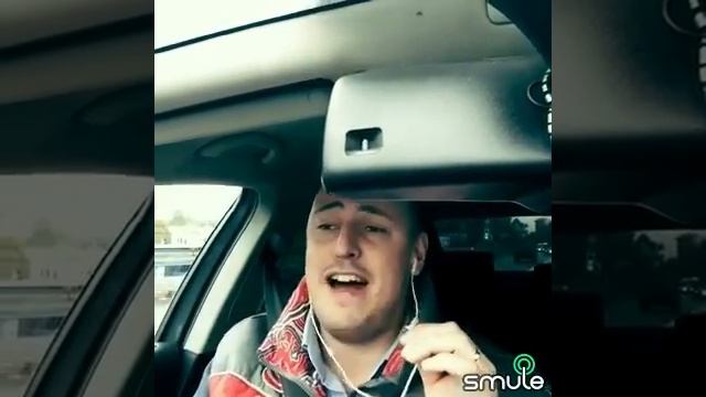 Просто подари!#киркоров#простоподари#поемдома#караоке#sing#ахтырка# смотреть онлайн