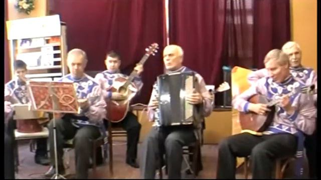 АЙ, ВСЕ КУМУШКИ, ДОМОЙ+!!!+ 2009 смотреть онлайн