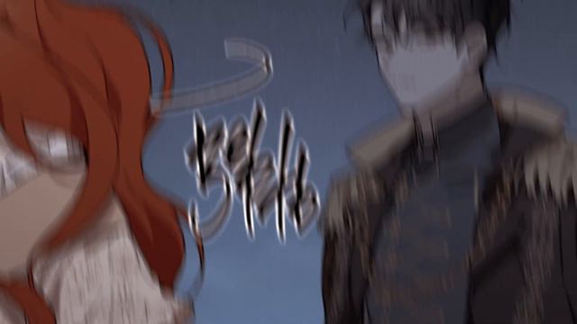 манга клип /чего ты желаешь / смотреть онлайн