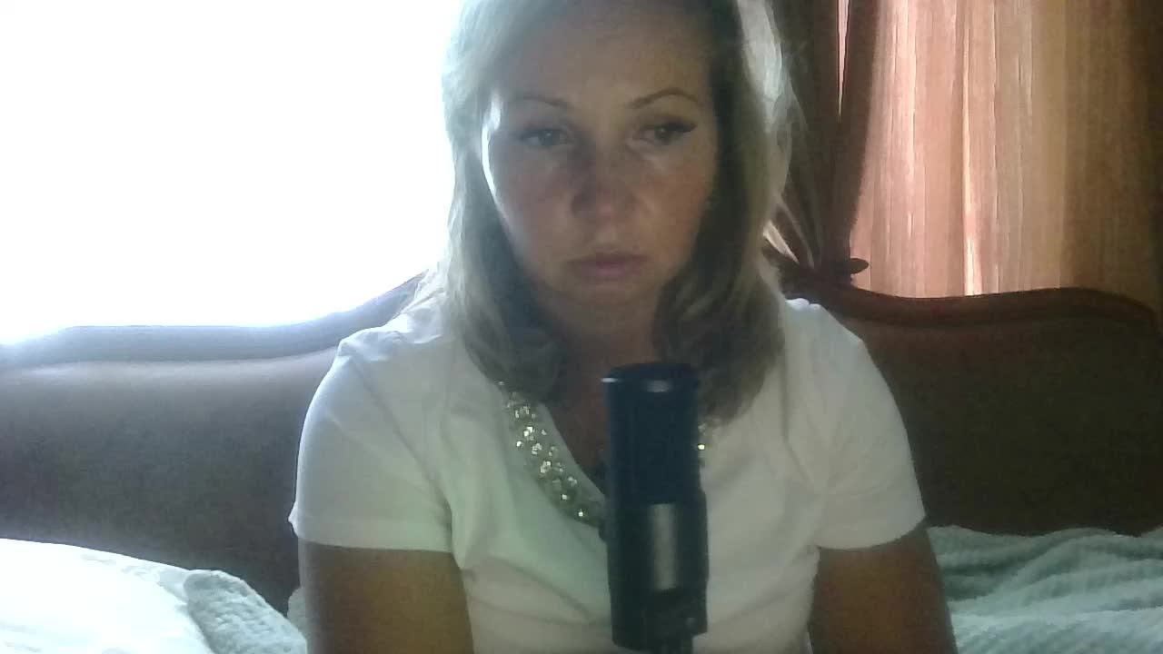 кундалини проба