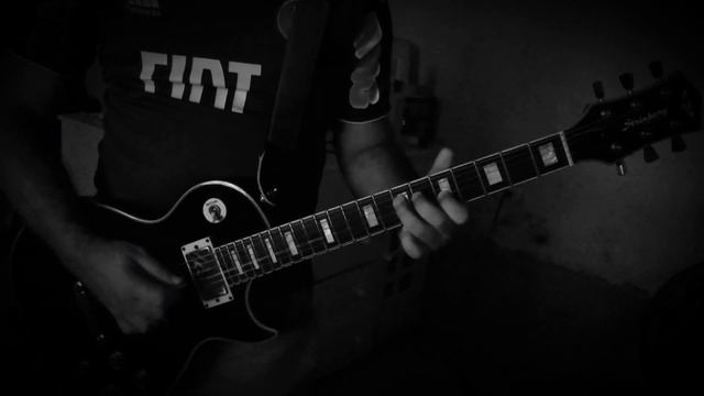 Boss gt1- timbre смотреть онлайн