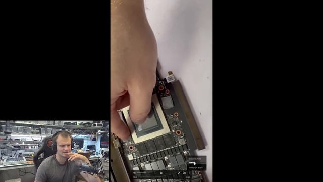 Распаковка на заводе peladn смотреть онлайн