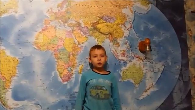 флешмоб, Россия, с праздником!! 4 ноября. День народного единства! смотреть онлайн