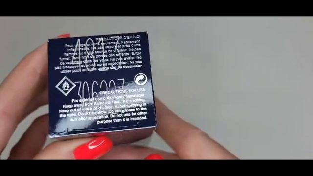 Montale Chocolate Greedy. как отличить от подделки? смотреть онлайн