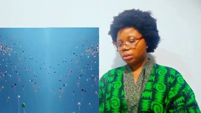 Сборник из 9 песен SHAMAN клипы от небо любви ?? (Shaman' Top Hit Songs Reaction Video) смотреть онлайн