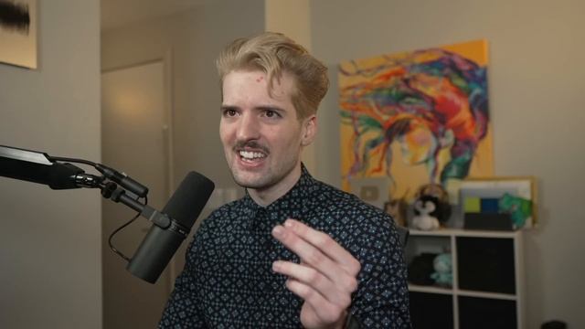 Theft, Open Source, Attribution and Remix #WebDevDrama смотреть онлайн