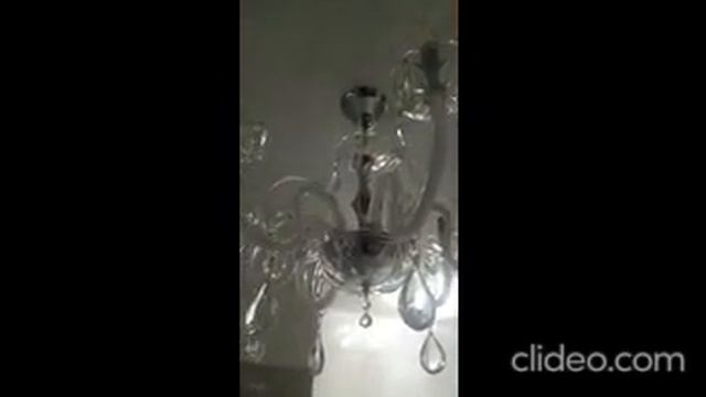 Краткий обзор двухъярусной квартиры 150 кв.м смотреть онлайн