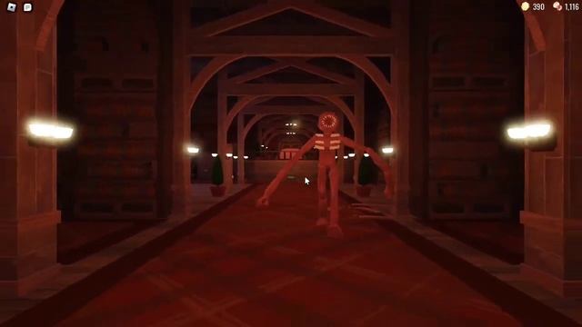 Прошли старый doors с другом | doors? roblox смотреть онлайн