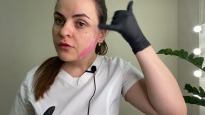 Как убрать усы у девушек в домашних условиях | восковая эпиляция