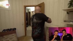 Немножко разведены - Любит молодых