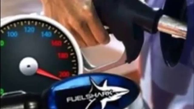 Сберегатель топлива 'ПЕТРОЛИЧ' Fuel Shark смотреть онлайн
