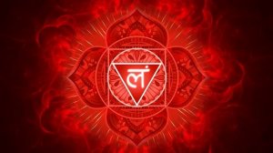 432 Гц Корневая Чакра, Удаление Cтраха и Беспокойства, Связь со Вселенной, Исцеляющая Mедитация