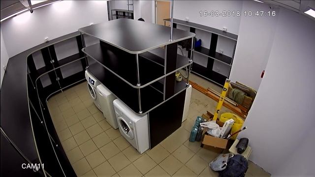 Видеокамера AHD 2 МП 90 гр смотреть онлайн