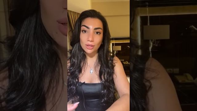 «КАК РЕАЛИЗОВАТЬ СЕБЯ ПО ВСЕМ СФЕРАМ И ВЫЙТИ ИЗ ЗАСТОЯ» смотреть онлайн