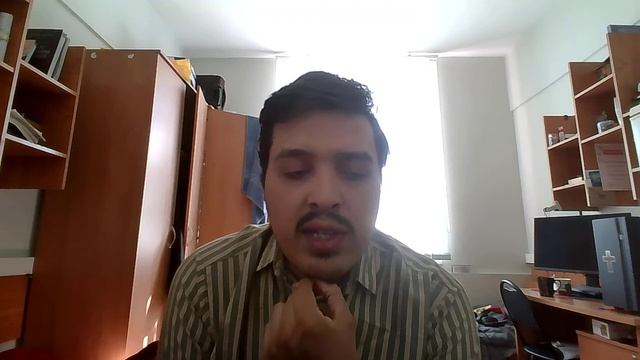 Творческий Путь к Успеху