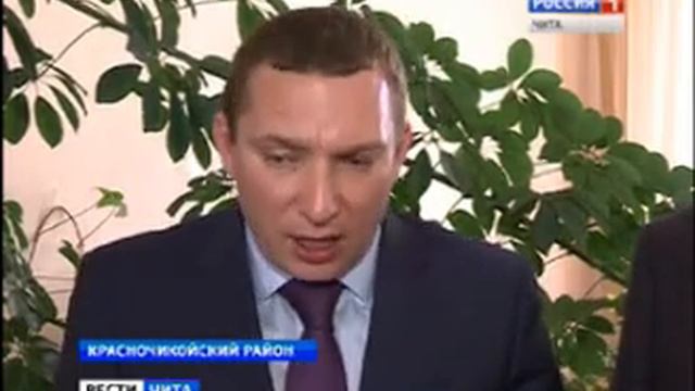 разрез уголь смотреть онлайн