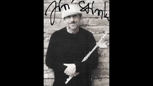 Jirí Stivín & Co Jazz System, album "5 ran do repice", 1972 Praha, side two смотреть онлайн