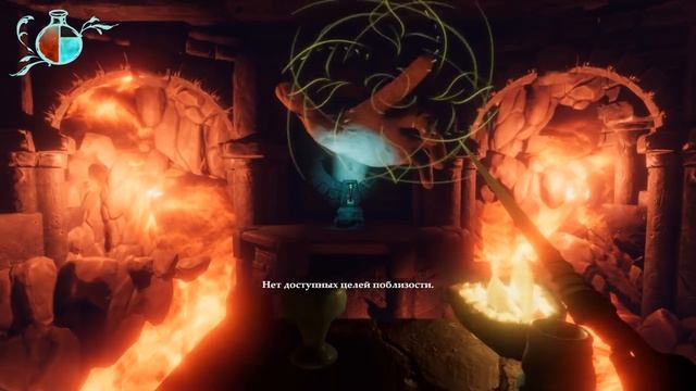 Underworld Ascendant Gameplay смотреть онлайн