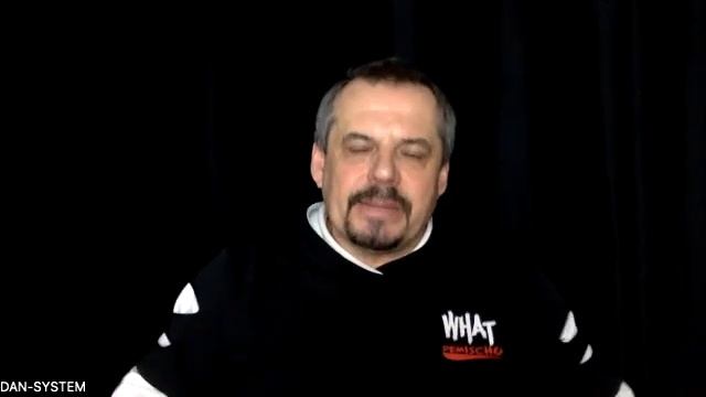 Раздражает супруг(-а), как понять что обида прошла? и другие вопросы. [Ответ Дан] смотреть онлайн