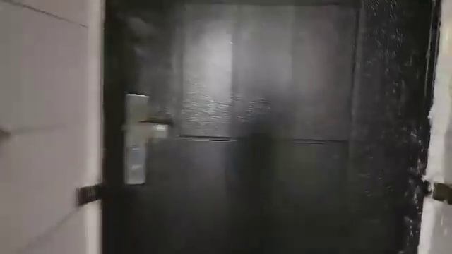 Проект 20-24 видеообзор дома из блоков смотреть онлайн