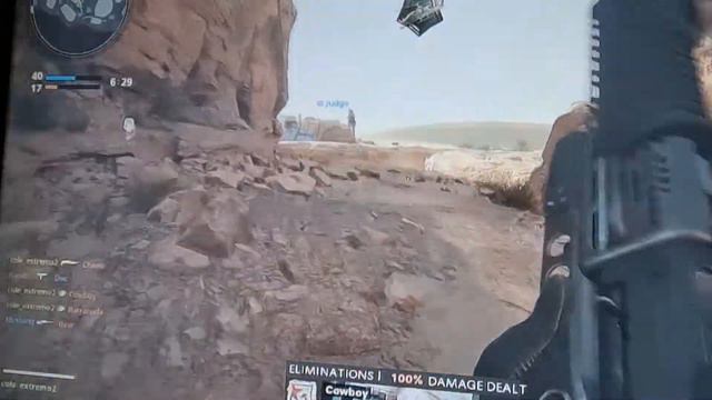 riley gaming call of duty black ops смотреть онлайн