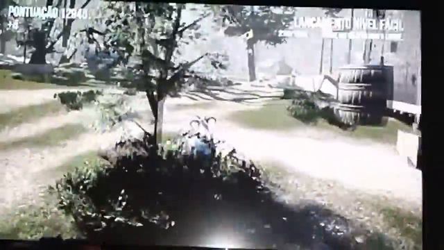 Guia da platina-Goat Simulator #1 смотреть онлайн