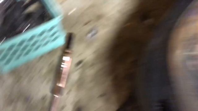 FCP Euro $300 N54 TuneUp Kit