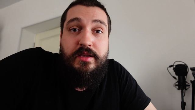 VLOG ФОТОГРАФА #6 ПОРТРЕТ ЖЕНИХА | ДЕКОР СВАДЕБНОГО СТОЛА | ПОИСК ПАР смотреть онлайн