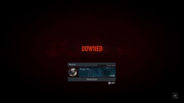 Tom Clancy’s Ghost Recon® Breakpoint -Araujo_Lima cheat!! Killed behind a building смотреть онлайн