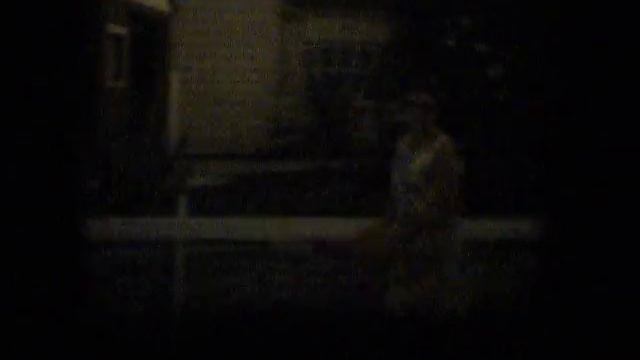 Backyard basketball game 196? смотреть онлайн