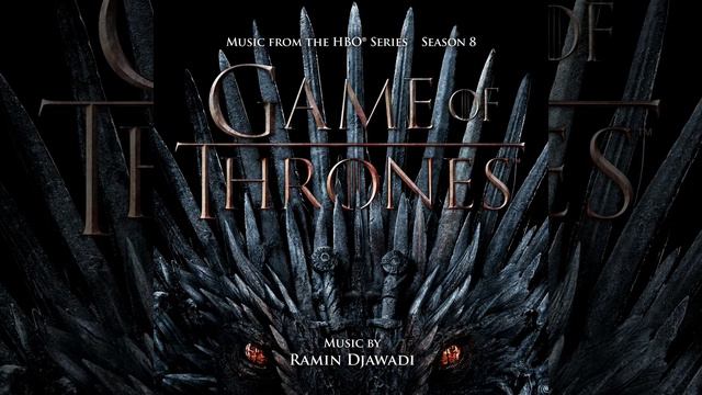 The Rains of Castamere смотреть онлайн