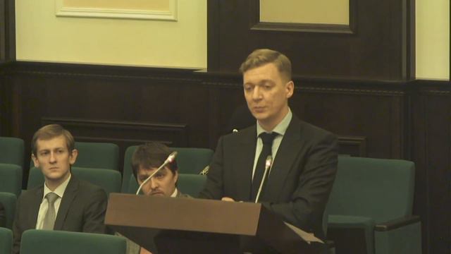 Дело А40-56571/12-141-521 смотреть онлайн