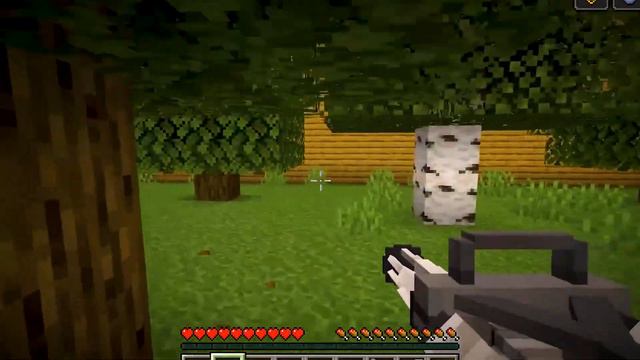 ВЫБЕРИ ПРАВИЛЬНУЮ КРУГЛЫЙ ТОННЕЛЬ РАЙДЕР ГОНЩИК МАРШАЛ РОККИ ЗУМА ЩЕНЯЧИЙ ПАТРУЛЬ В МАЙНКРАФТ СЕКРЕ смотреть онлайн