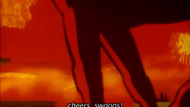 "Eshelons / Aleksandrov / Communists" смотреть онлайн