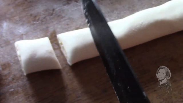 Новости и Аналитика