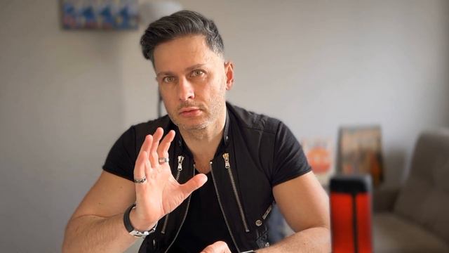 Как правильно трогать девушку смотреть онлайн