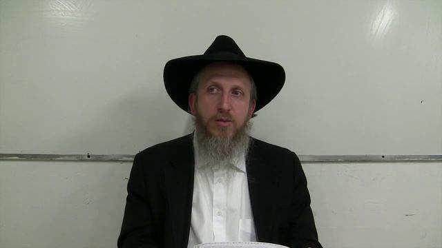 Законы Субботы. Урок № 88.  Шаббат – это подарок Творца. Лечение в Шаббат. Введение.