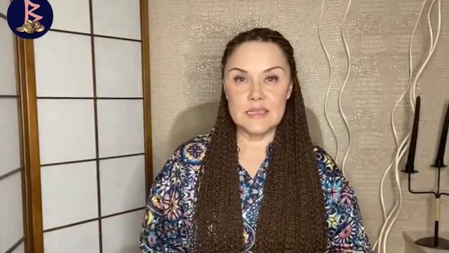 Что вас ждет по финансам в ноябре