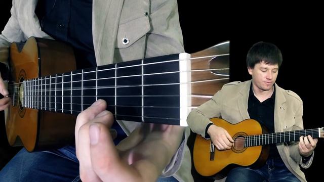 Во саду ли, в огороде/In the garden, whether in the kitchen garden смотреть онлайн