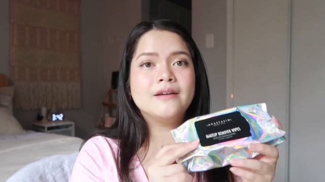 NEW Dior Liptint in Natural Tea Swatches and Review | trinakaye смотреть онлайн