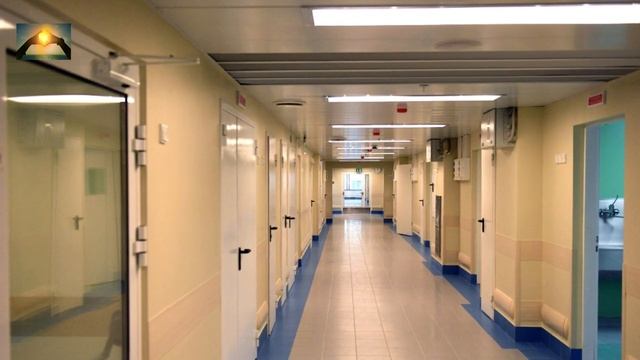 Погубила семью злой шуткой, веселилась и праздновала, но бумеранг ее все равно настиг смотреть онлайн
