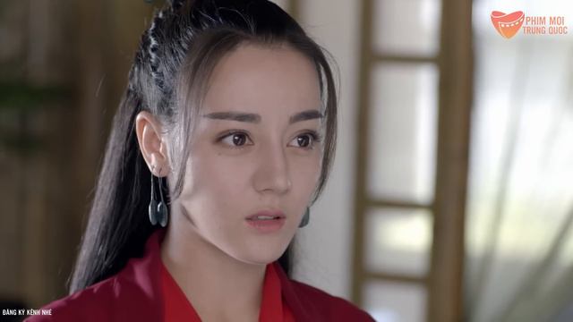 CAO THỦ ÁO TRẮNG Dùng Lá Trúc Lấy Mạng Tứ Đại Sát Thủ | Phim Hành Động Võ Thuật Trung Quốc смотреть онлайн