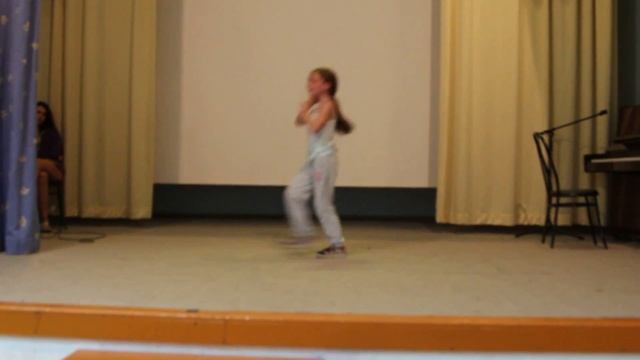 Пластика и грация смотреть онлайн