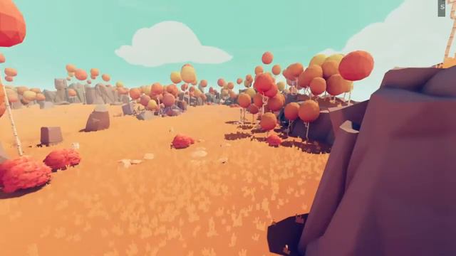 𝕋𝕒𝕓𝕤. Новые испытания s2e1 Влад Уик смотреть онлайн