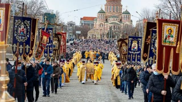 Красивое_Поздравление_с_Пасхой?_Happy_Easter?Музыкальная_открытка_на_пасху_?Красивая_песня.mp4 смотреть онлайн